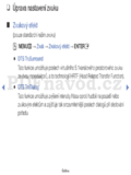 Samsung UE32F5000AW