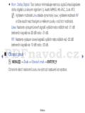 Samsung UE32F5000AW