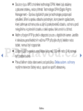 Samsung UE32F5000AW