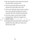 Samsung UE32F5000AW