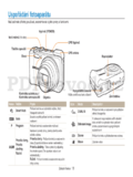 Samsung WB650