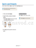 Samsung WB650