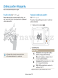 Samsung WB650