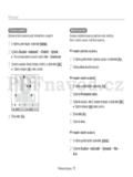 Samsung WB650