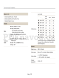 Samsung WB660