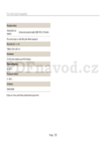 Samsung WB660