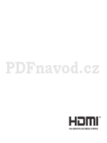 Samsung WB660