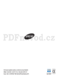 Samsung WB660