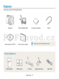Samsung WB660