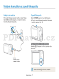 Samsung WB660