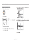 Samsung WB660