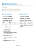 Samsung WB660