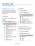 Samsung WB660