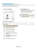 Samsung WB660