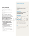 Samsung WB660