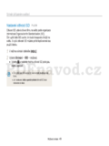 Samsung WB660