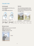 Samsung WB660