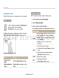 Samsung WB660