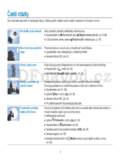 Samsung WB660