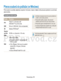 Samsung WB660