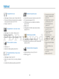 Samsung WB660