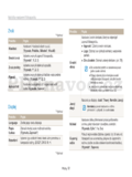 Samsung WB660