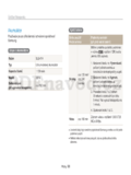 Samsung WB660