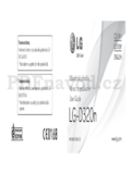 LG LG-D320N