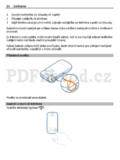Nokia C2-03