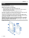 Nokia C2-03