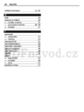 Nokia C2-06