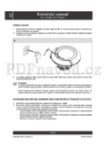 Sencor SVC 7020VT