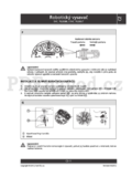 Sencor SVC 7020VT