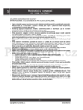 Sencor SVC 7020VT
