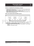 Sencor SVC 7020VT