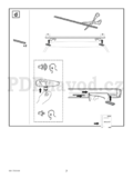 Thule WingBar 969