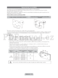 Samsung LE40D503