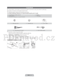 Samsung LE40D503