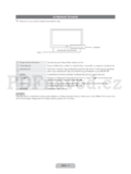 Samsung LE40D503