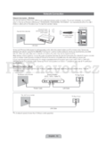 Samsung LE40D503