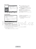 Samsung LE40D503
