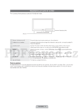 Samsung LE40D503
