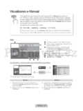 Samsung LE40D503