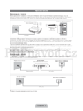 Samsung LE40D503