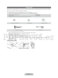 Samsung LE40D503