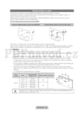 Samsung LE40D503