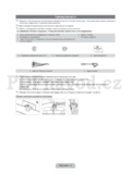 Samsung LE40D503