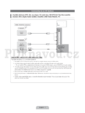 Samsung LE40D503