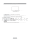 Samsung LE40D503