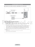 Samsung LE40D503